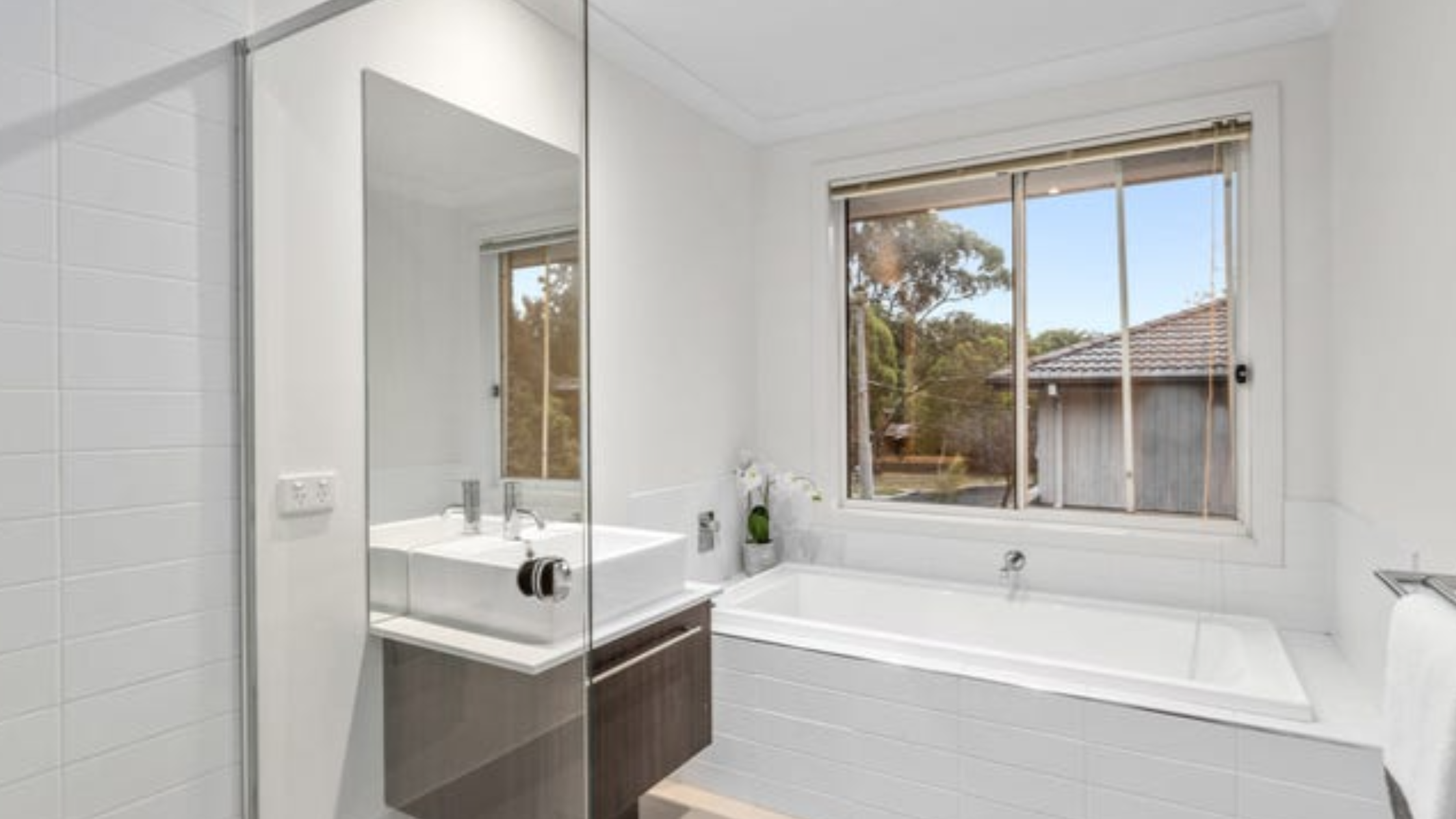 SIL Vacancy | Box Hill South, VIC 3128 | DisabilityCo