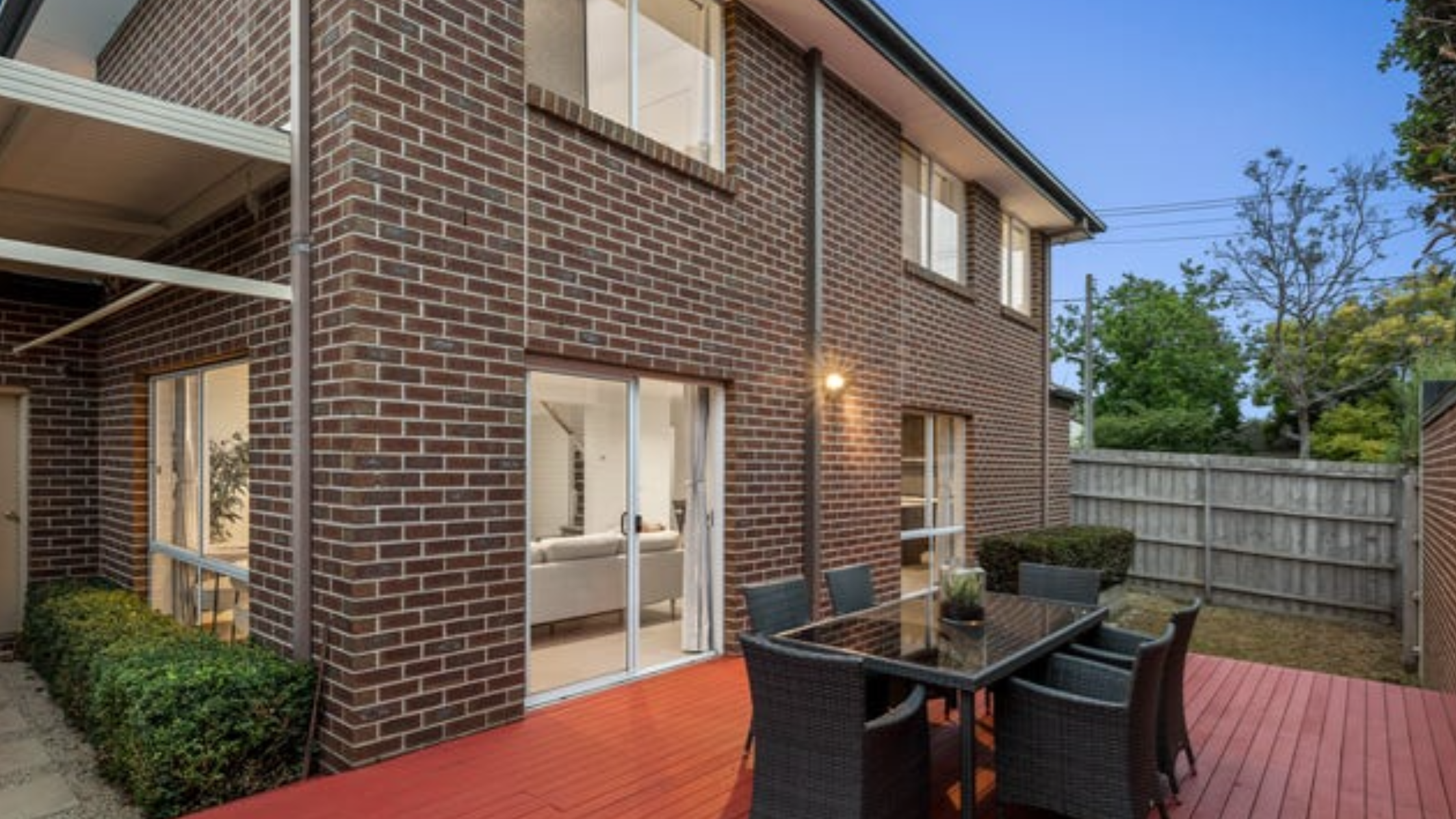 SIL Vacancy | Box Hill South, VIC 3128 | DisabilityCo