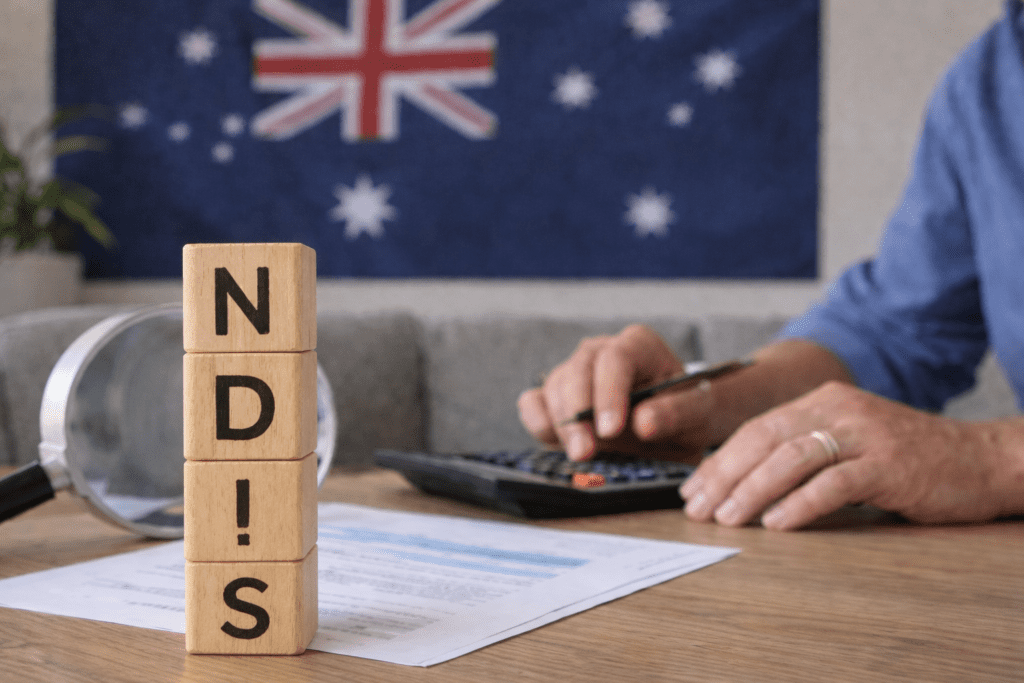 What Changed in December 2025 and What It Means for Participants