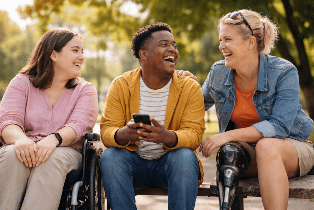 Key Developments in January 2026