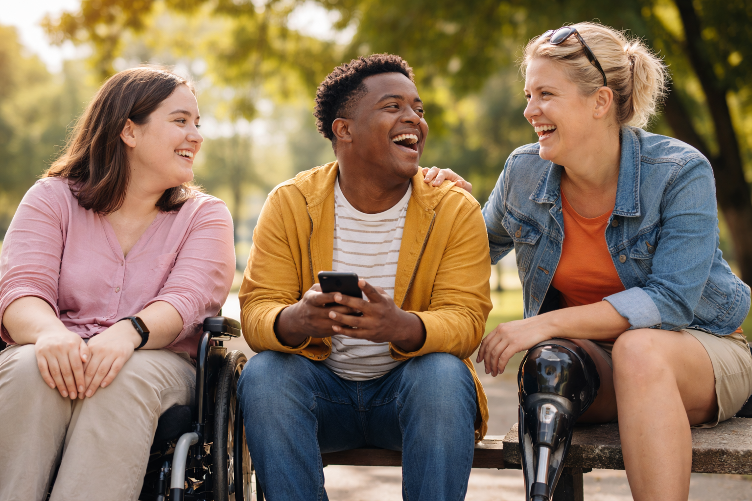 Key Developments in January 2026