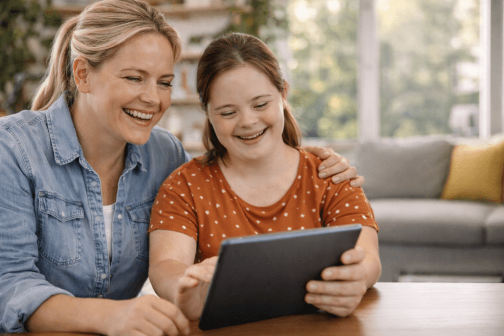 New Scheme Data Released