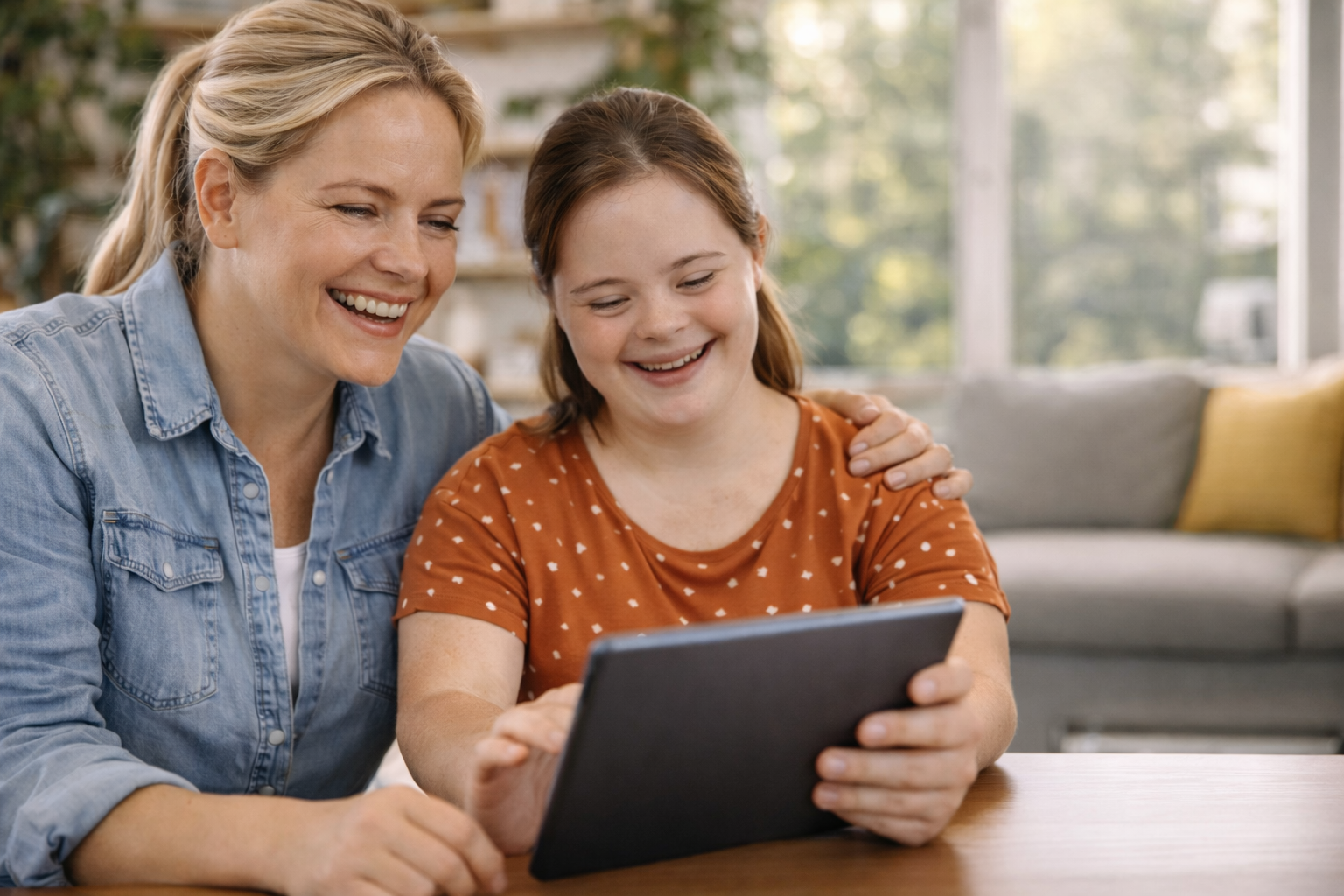 New Scheme Data Released